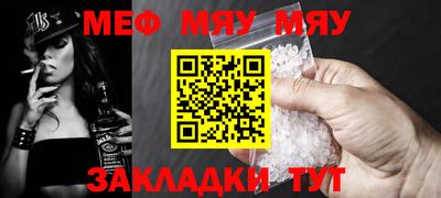ECSTASY Свободный