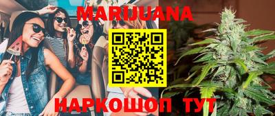 ECSTASY Свободный