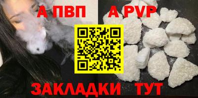 ECSTASY Свободный