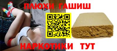 ECSTASY Свободный