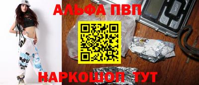 ECSTASY Свободный