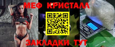 ECSTASY Свободный
