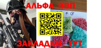 ECSTASY Свободный